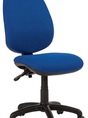 Harts Deluxe Operators Chair