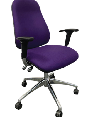Harts Ergonomic Operator