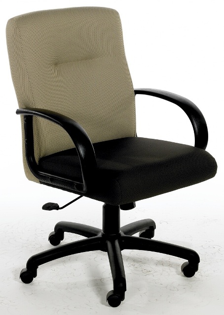 M61 Executive Chair