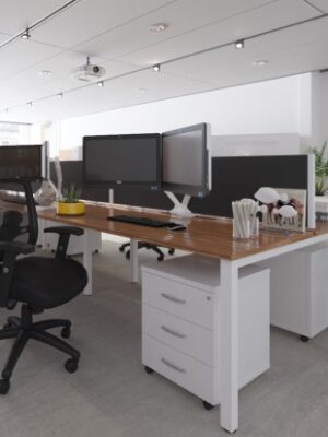 Office Desks