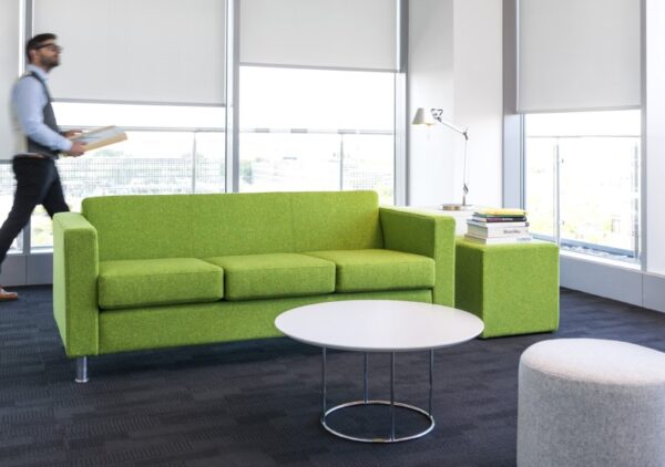 Ritz Sofas - Image 2