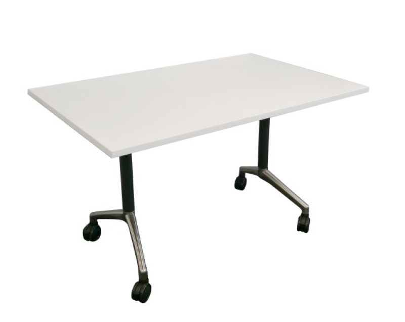 Genoa Premium Tilt Top Tables