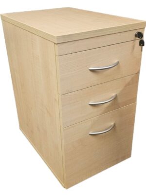 Sale Pedestals