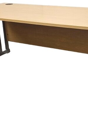 WH082 B Birch 1800 x 800 Cantilever