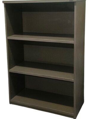 1200x800x410_Bookcase_Graphite