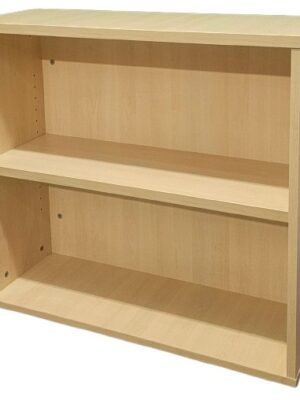 730x800x300_Birch_Bookcase