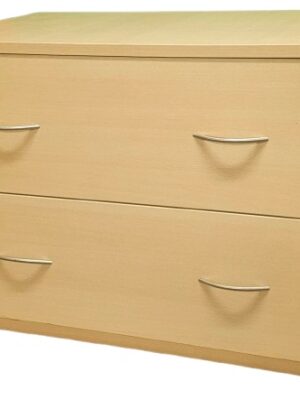 980x600x720_Side_Filler_2_Drawer