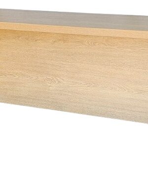 Genoa_Oak_1200x350x420