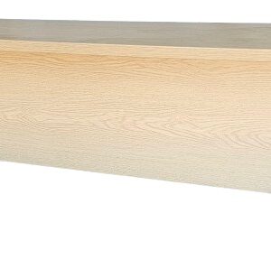 Modern Oak_1800x350x420