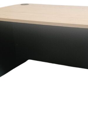WH055 Harts Contract 1200 x 800 Maple