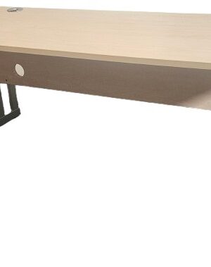 WH058 1800 x 800 Billy Birch Cantilever