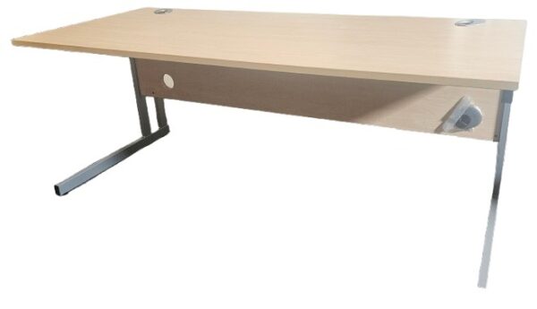 WH058 1800 x 800 Billy Birch Cantilever