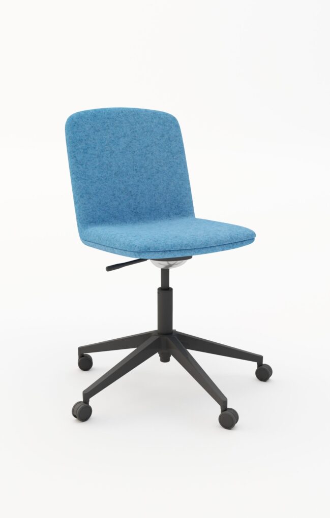 Penny Multi Purpose Chair