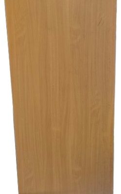 1800x800 Beech