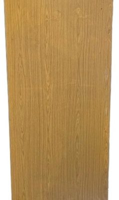 15x 1800x800 Light Oak