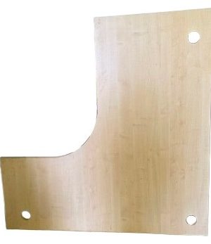 3x 1600x1600x800x600 Maple