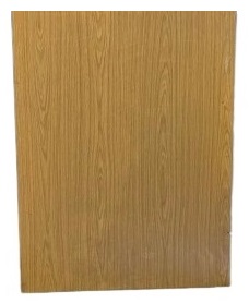 9x 1200x800 Light Oak