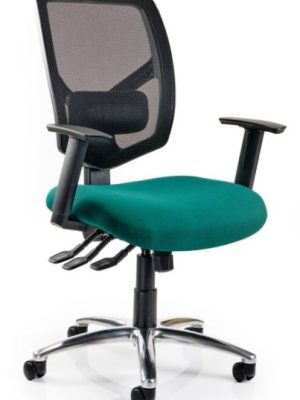 Bariatric Chairs